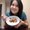 Photo of Tiffany T.