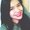 Photo of Karla C.