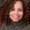 Photo of Stephanie R.