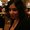 Photo of Tara P.