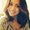 Photo of Alejandra M.