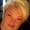 Photo of Cathy A.