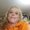 Photo of Melissa M.