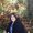 Photo of Veronica M.