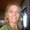 Photo of Becca H.