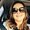 Photo of Janaina C.