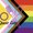 Photo of Queer E.
