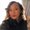 Photo of Michelle R.