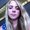 Photo of Alana G.