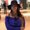 Photo of Maritza L.