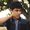 Photo of Kason P.