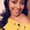 Photo of Alexis G.