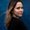 Photo of Olivia G.