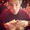 Photo of Zack L.