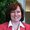 Photo of Patricia S.