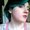 Photo of Brandi P.