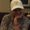 Photo of Debbie S.