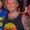 Photo of Cory L.