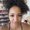 Photo of Saida D.