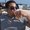 Photo of Chris G.