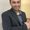 Photo of Osman B.
