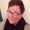 Photo of Kristi F.