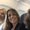 Photo of Susana B.