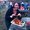 Photo of Rhiannon M.