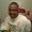 Photo of P D.