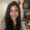 Photo of Leticia G.