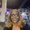 Photo of Denise M.