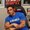 Photo of Joey R.