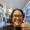 Photo of Sharleena A.