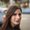 Photo of Simi P.