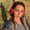 Photo of Natalie R.