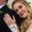 Photo of Katie R.