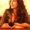 Photo of Jamila B.