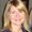 Photo of Laurie F.