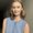Photo of Karolina S.