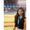 Photo of Purvi J.