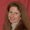 Photo of Pam K.