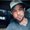 Photo of Rizon A.