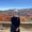 Photo of Laura L.