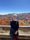Photo of Laura L.