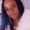 Photo of Nasha R.