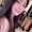 Photo of Jisoo P.