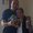 Photo of Qype User (badboy…)