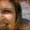 Photo of Luciana B.