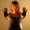Photo of Anna J.