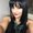 Photo of Elen A.